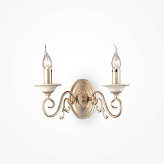 Бра Maytoni Perla ARM337-02-R