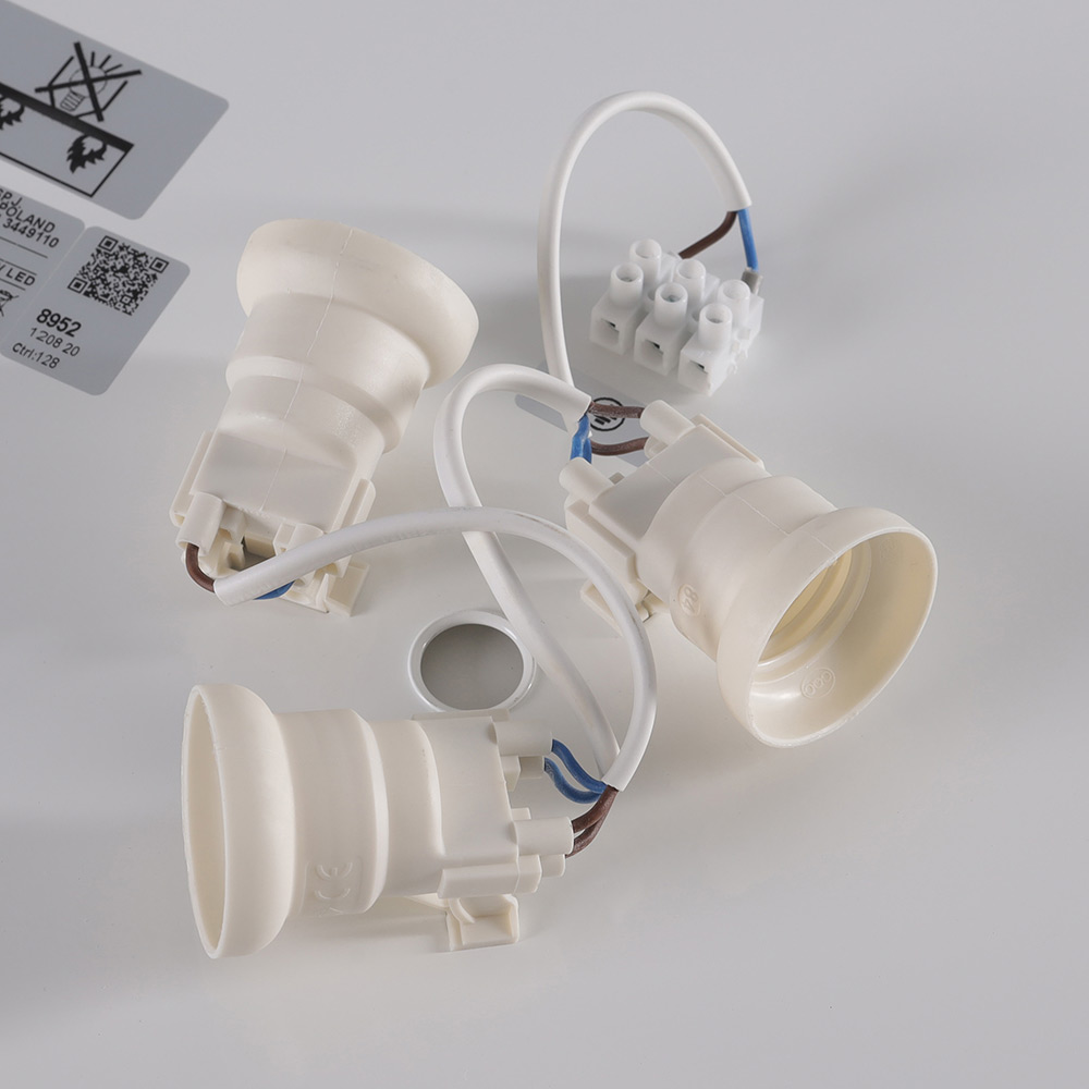 Люстра потолочная Nowodvorski Turda 8952