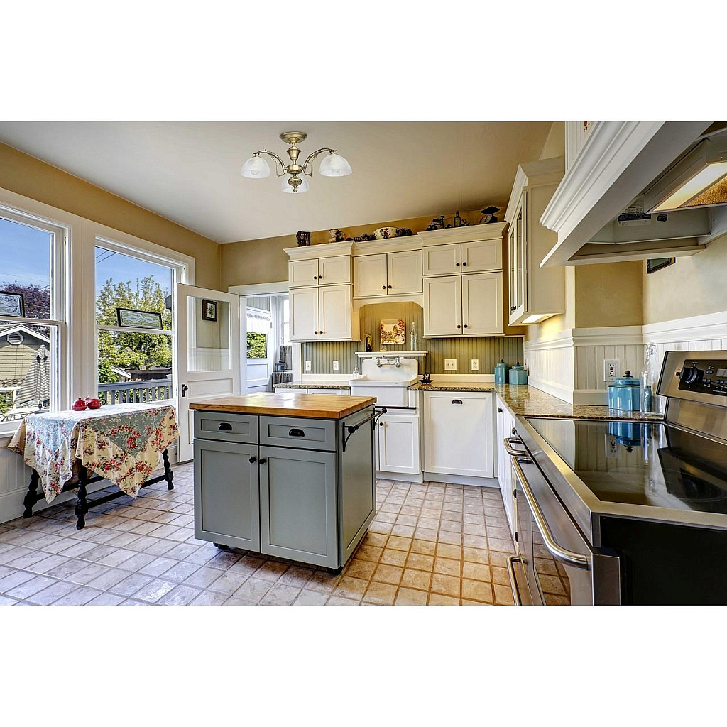 Люстра потолочная MW-Light Ариадна 450011503