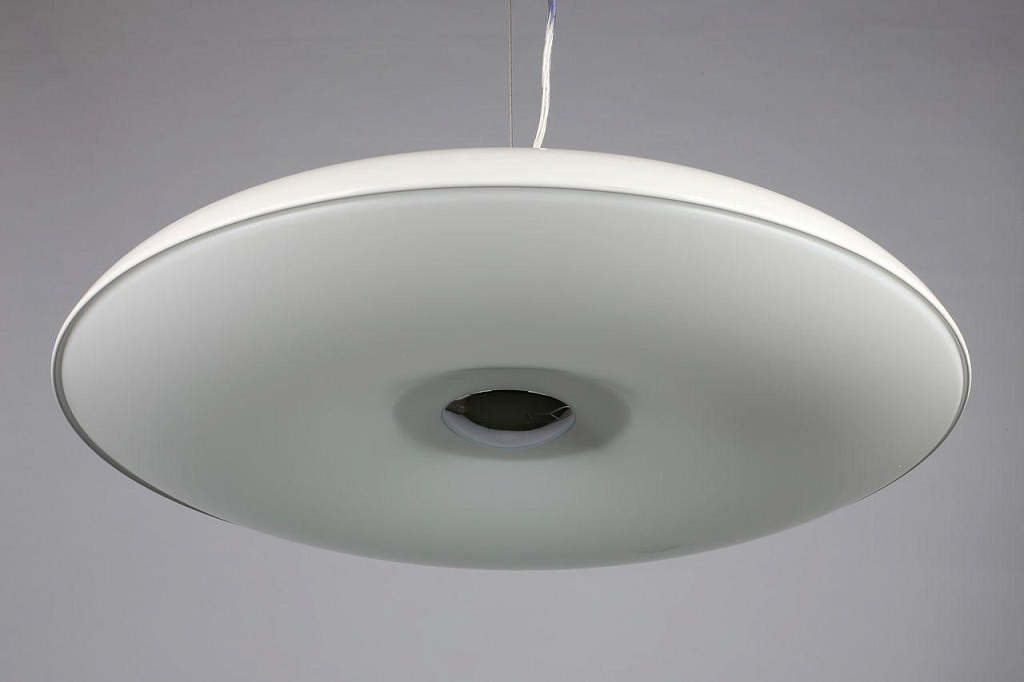 Светильник подвесной Omnilux Burgundy OML-34726-01