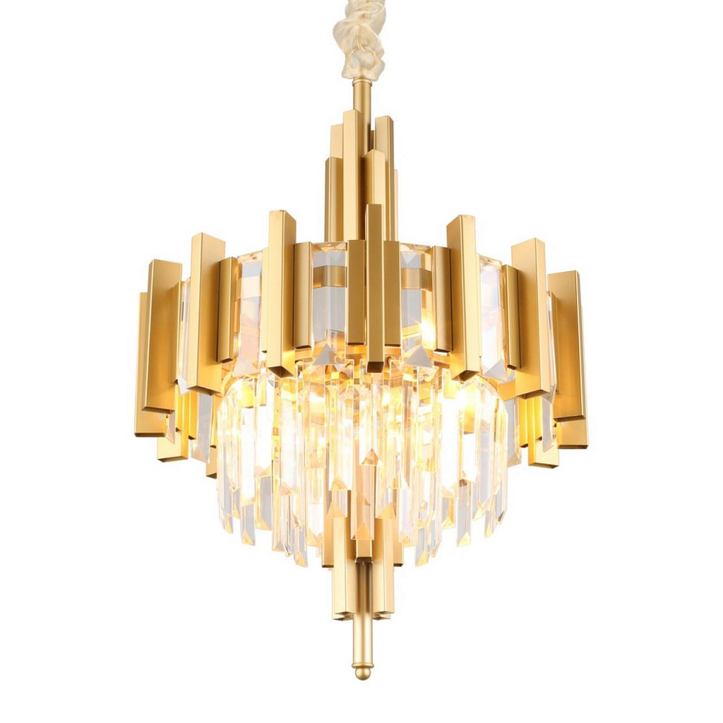 Люстра подвесная Omnilux Gaeta OML-69703-06