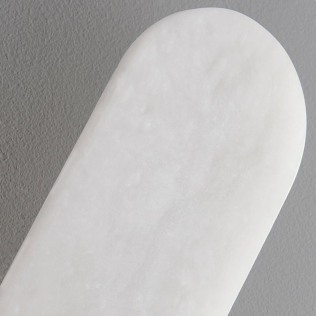 Бра Delight Collection Wall lamp MT8955-2W brass