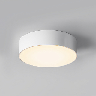 Светильник потолочный Maytoni Zon Ip O431CL-L30W3K