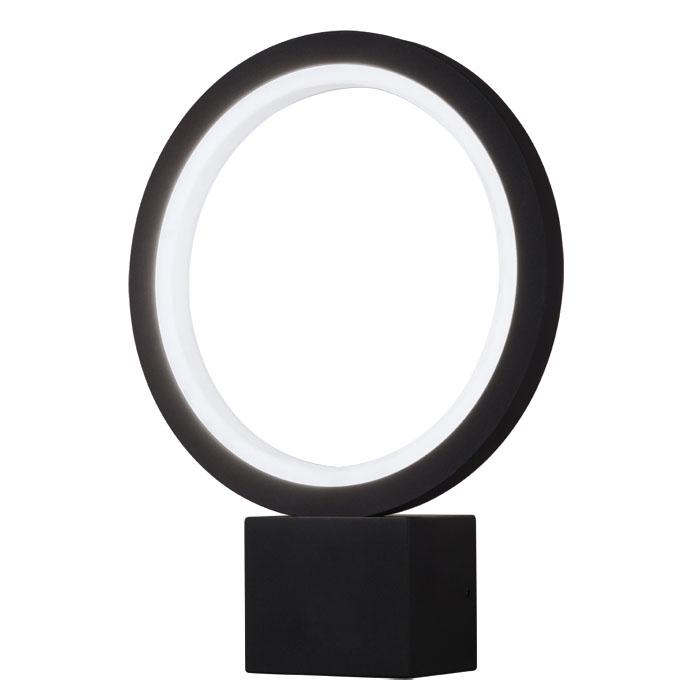 Светильник уличный настенный Novotech Roca 357444