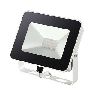 Прожектор уличный Novotech Armin 357526