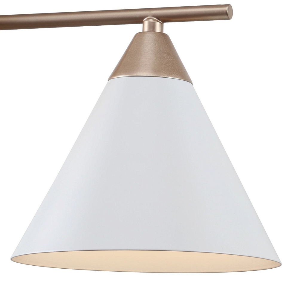 Бра F-Promo CALOR 2774-1W