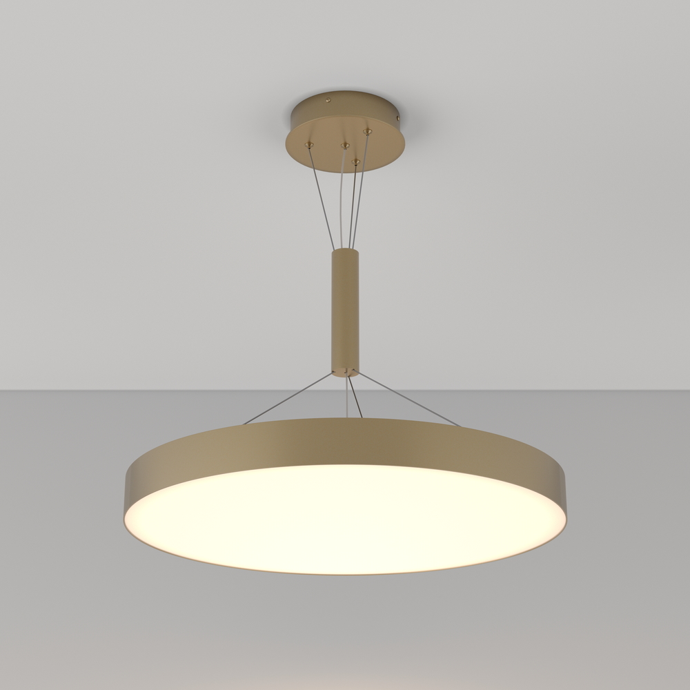 Универсальное крепление Maytoni Zon C032C-03-MG