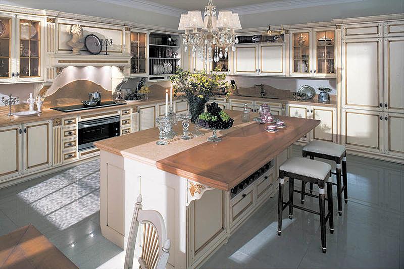 Люстра подвесная L'Arte Luce Doris L12605.64