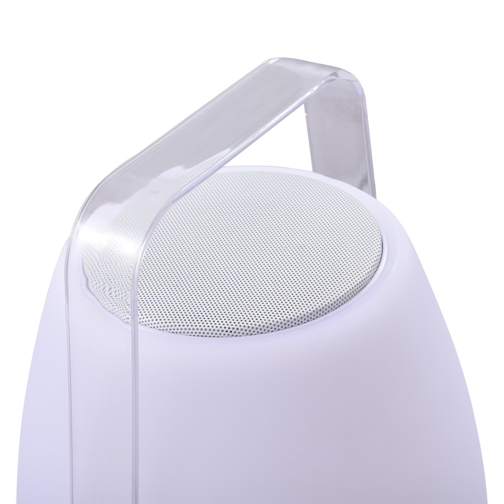 Светильник уличный Azzardo Boombox AZ4664