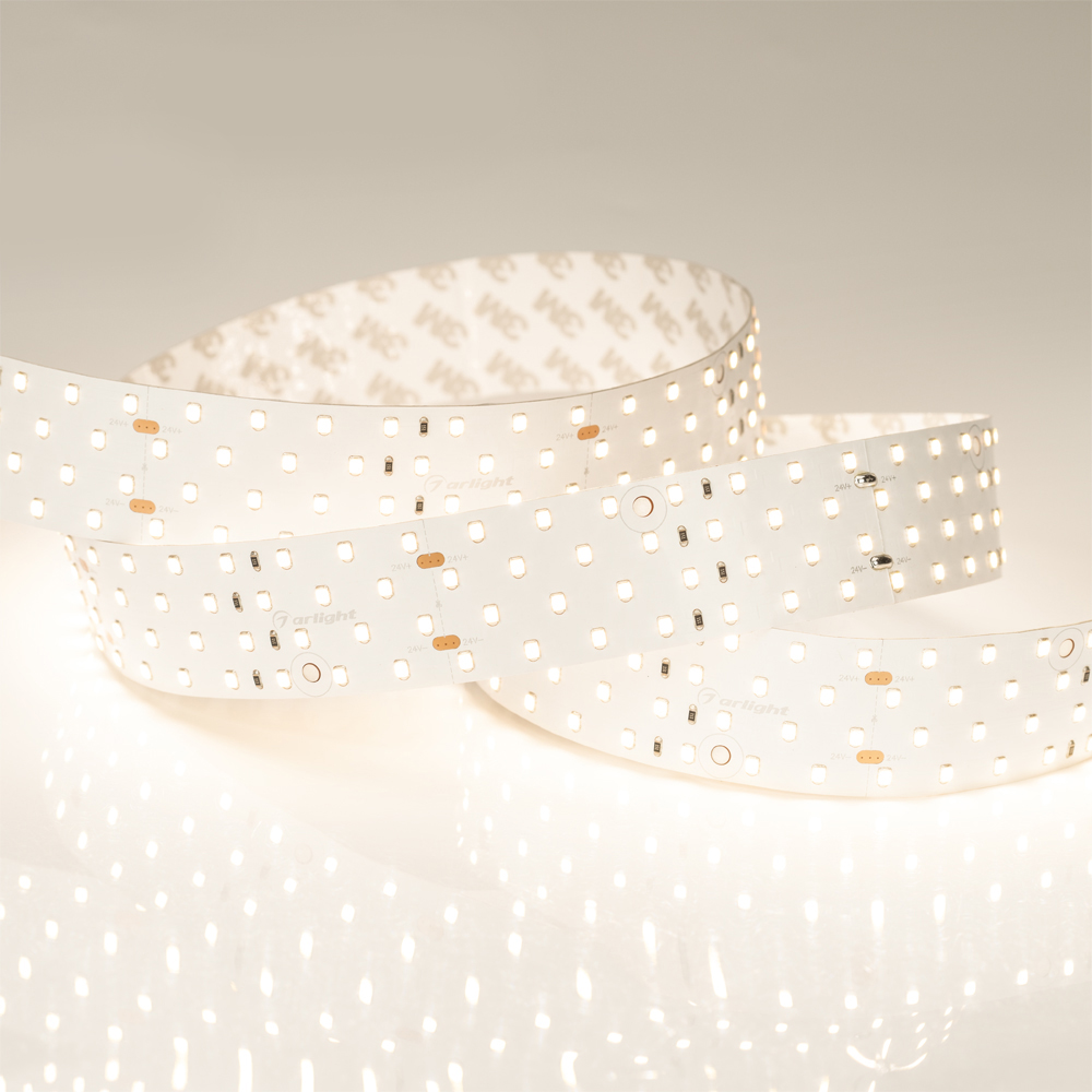 Светодиодная лента Arlight 020391(2)