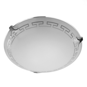 Светильник Arte Lamp ANTICA A4220PL-2CC