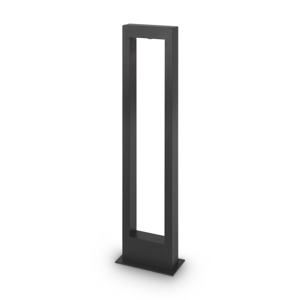 Светильник ландшафтный Maytoni Bonn O425FL-L10GF