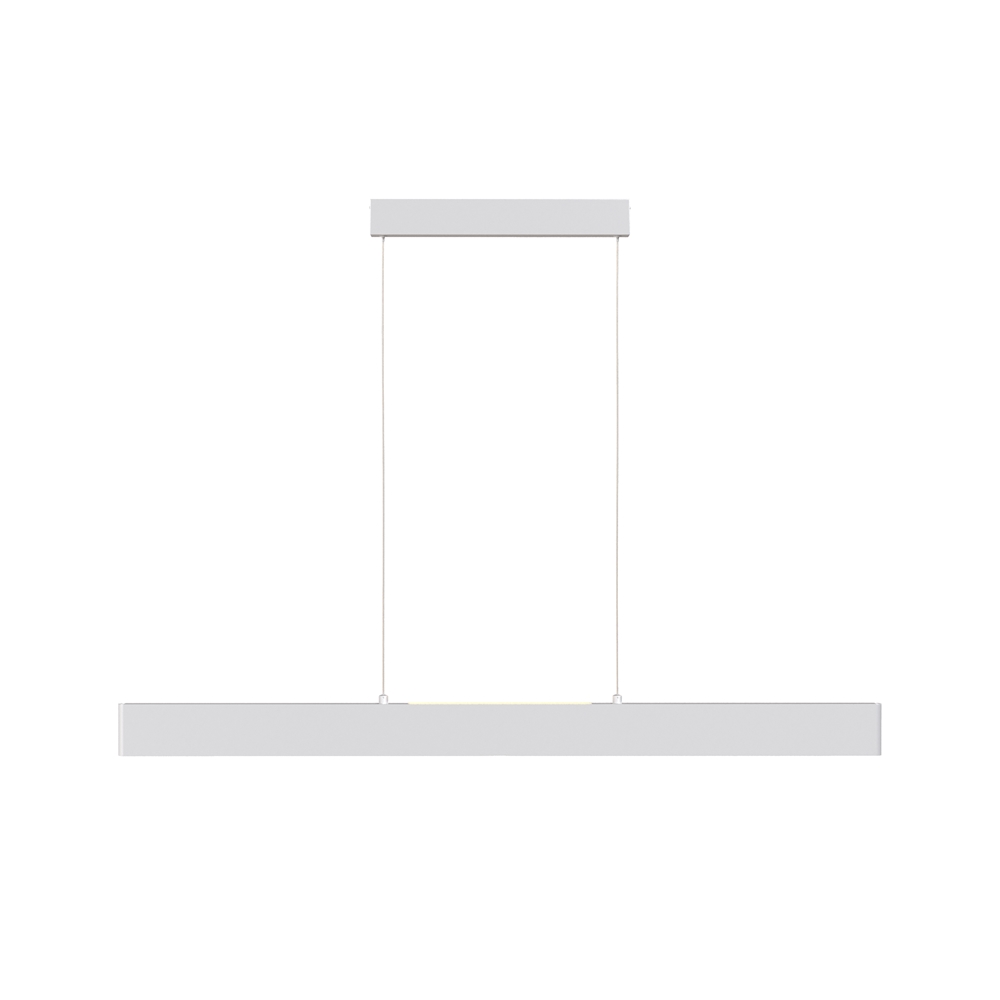 Светильник подвесной Maytoni Step P010PL-L30W