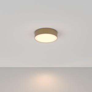 Потолочный светильник Technical C032CL-L32MG3K