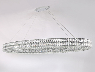 Светильник подвесной Newport 10120 10127+21/S