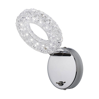 Спот Citilux Кристалино CL559511