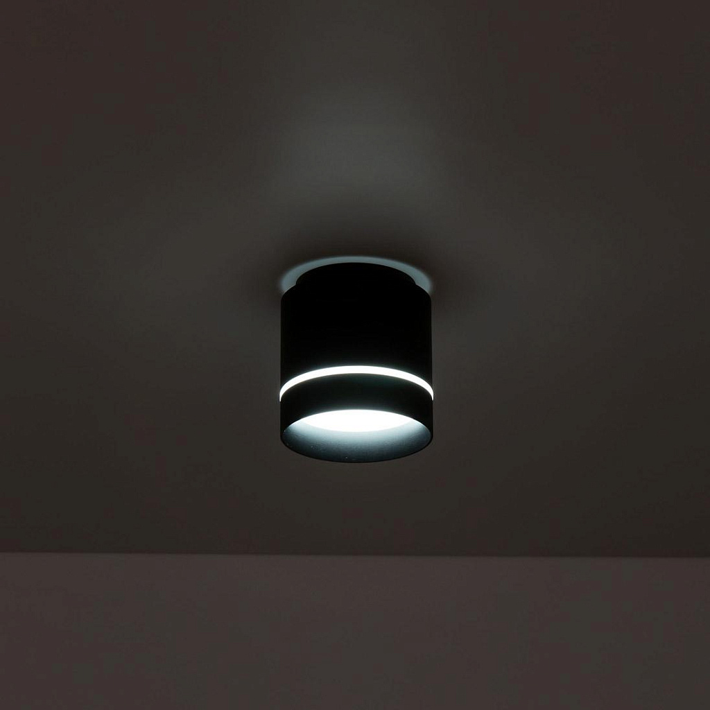 Светильник накладной Citilux Борн CL745021N