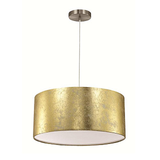 Светильник подвесной Odeon Light Femina 3279/3A