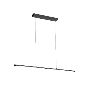 Светильник подвесной ST-Luce Ralio SL1580.403.01