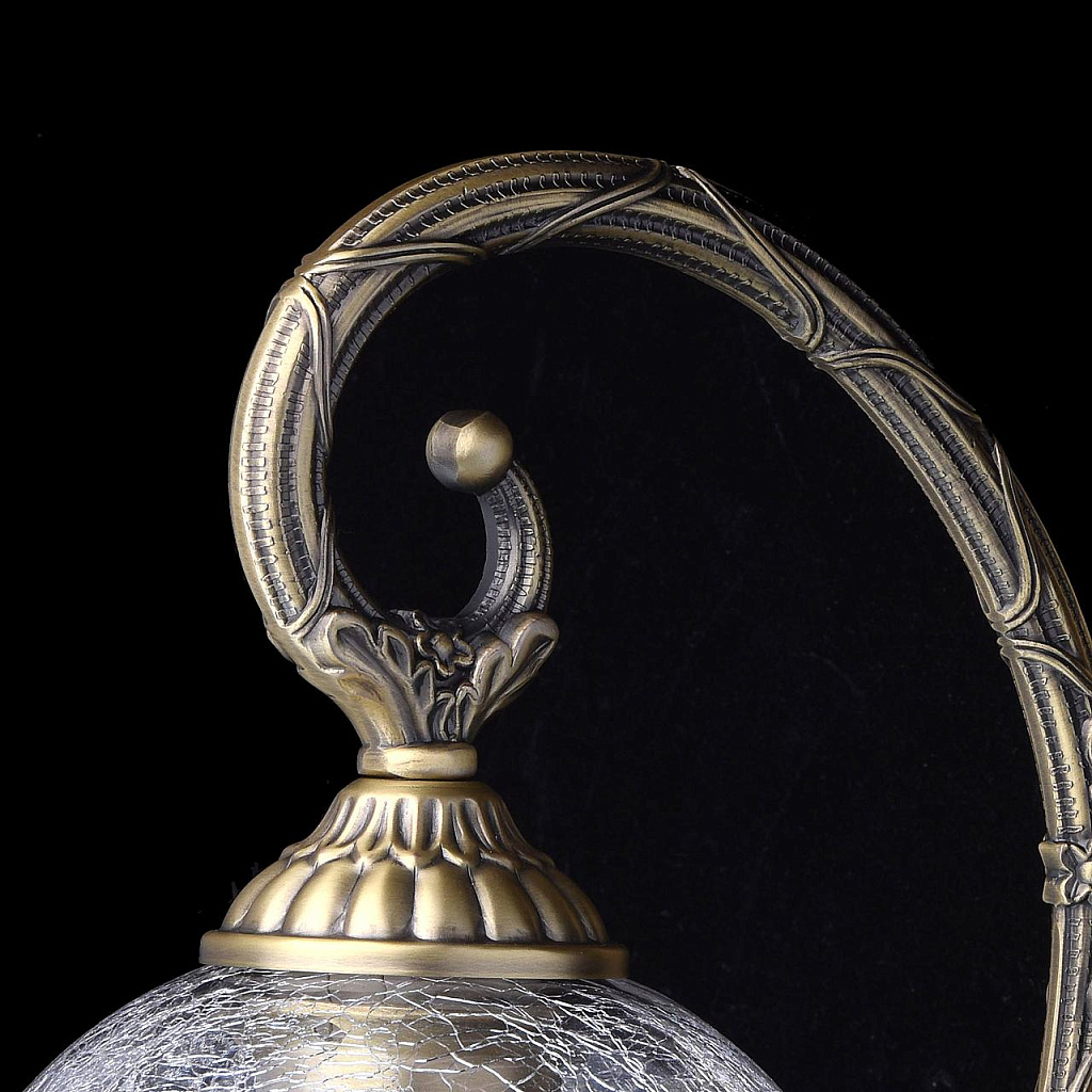 Бра MW-Light Аманда 481021901