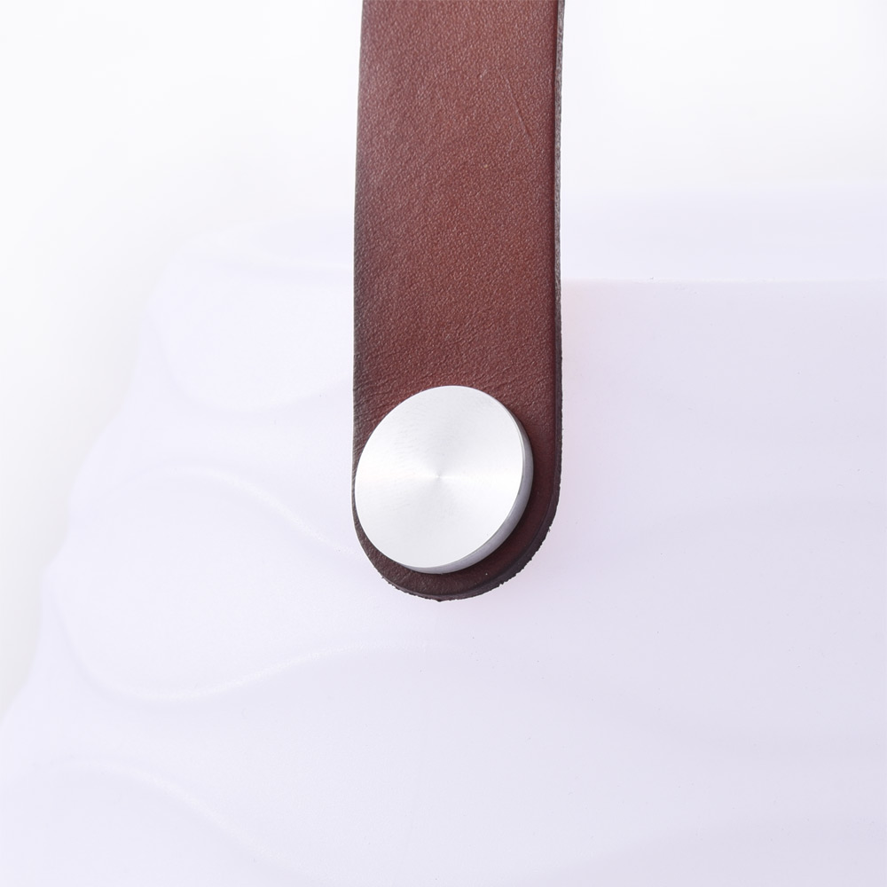 Светильник уличный Azzardo Boombox AZ4665