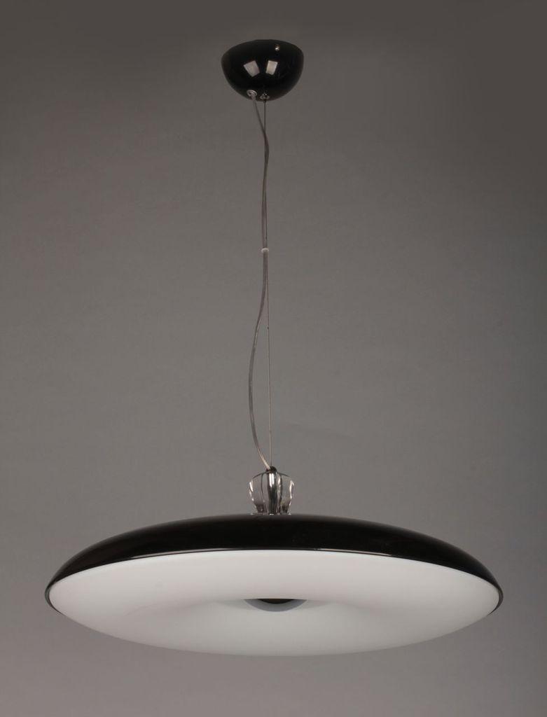 Люстра подвесная Omnilux Burgundy OML-34716-01