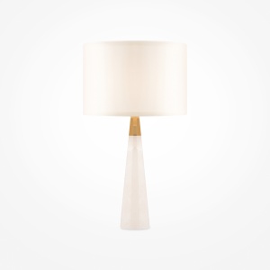 Настольный светильник Maytoni Z030TL-01BS1