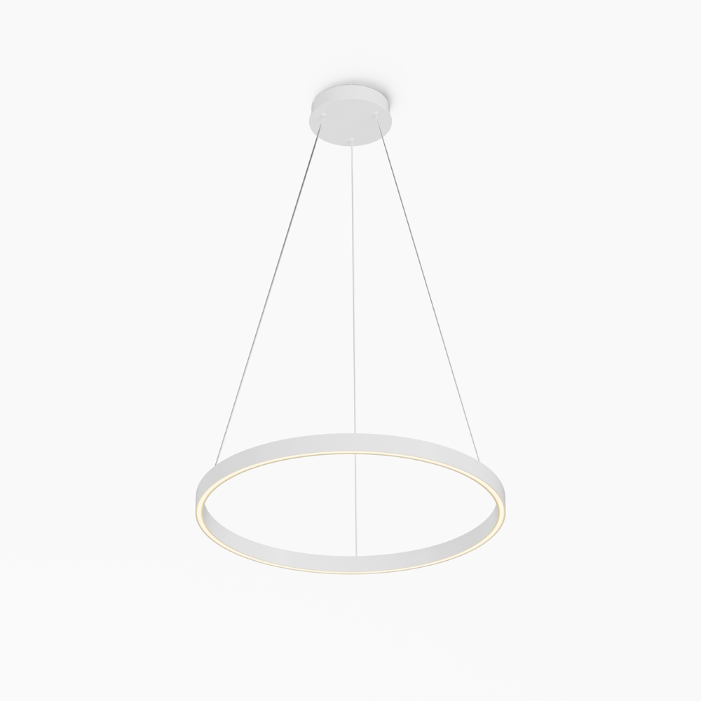 Светильник подвесной Maytoni Rim MOD058PL-L32WK