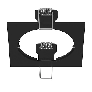 Рамка для светильника Lightstar Intero 16 217517