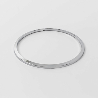 Рамка Citilux Дельта CLD6008.1