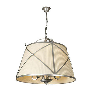 Люстра подвесная L'Arte Luce Torino L57705.32