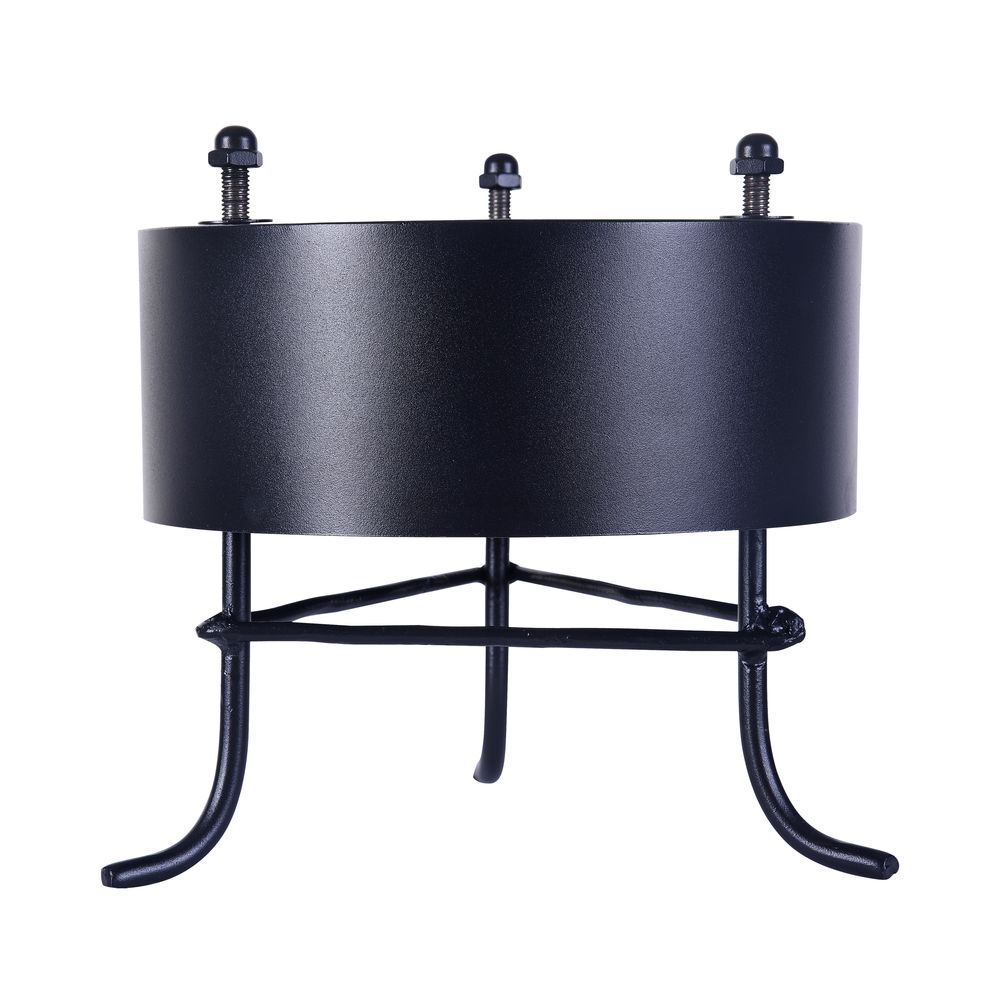 Универсальное крепление Maytoni Base S-BASE-SMALL