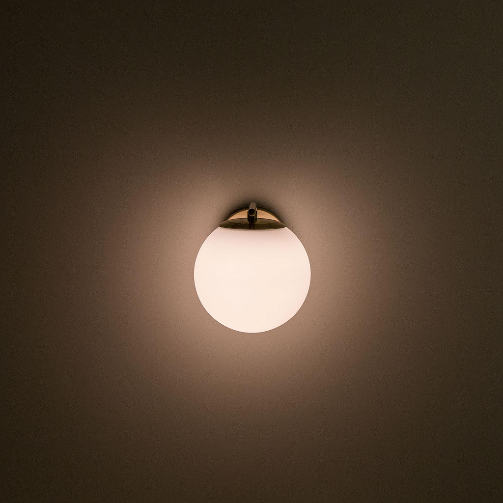 Бра Citilux Бремен CL112313