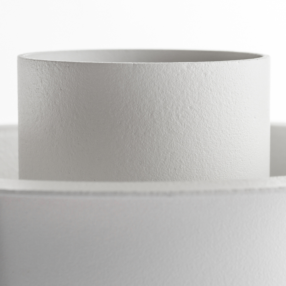 Светильник встраиваемый Nowodvorski Dot 9378