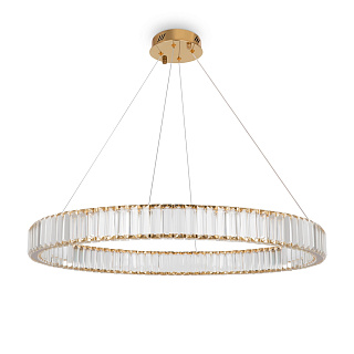 Светильник подвесной Freya Tier FR5257PL-L32G