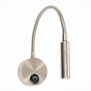 Светильник настенный ST-Luce Настенные Светильники ST653.131.01