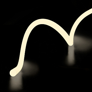 Гибкий неон ST-Luce Гибкий Неон ST981.315.65