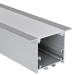 Профиль для светодиодной ленты Lightstar Profiled 419260