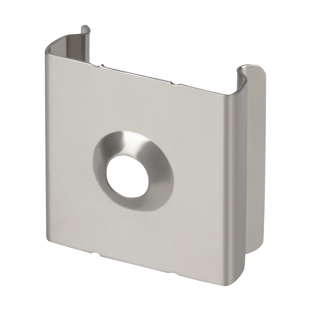 Комплектующее к светодиодной ленте Maytoni ALM006MT