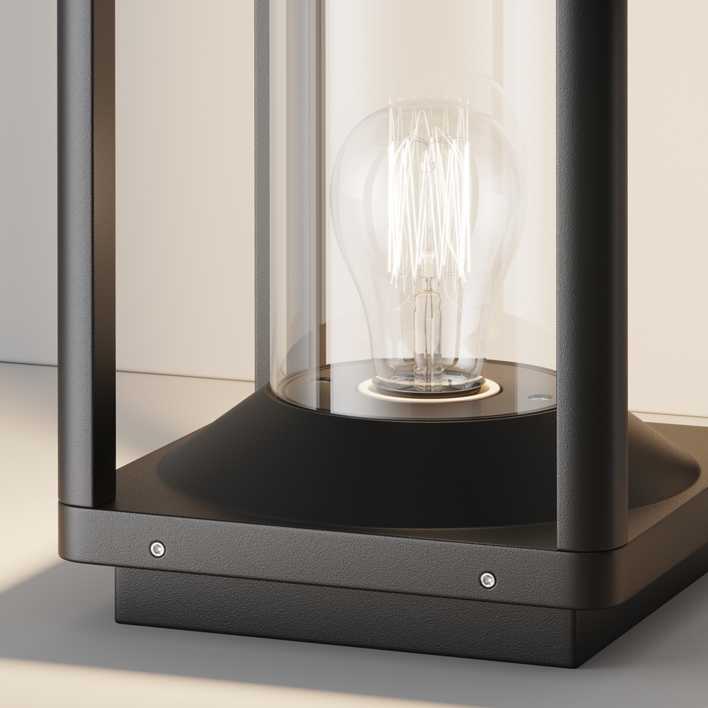 Светильник ландшафтный Maytoni Cell O452FL-01GF