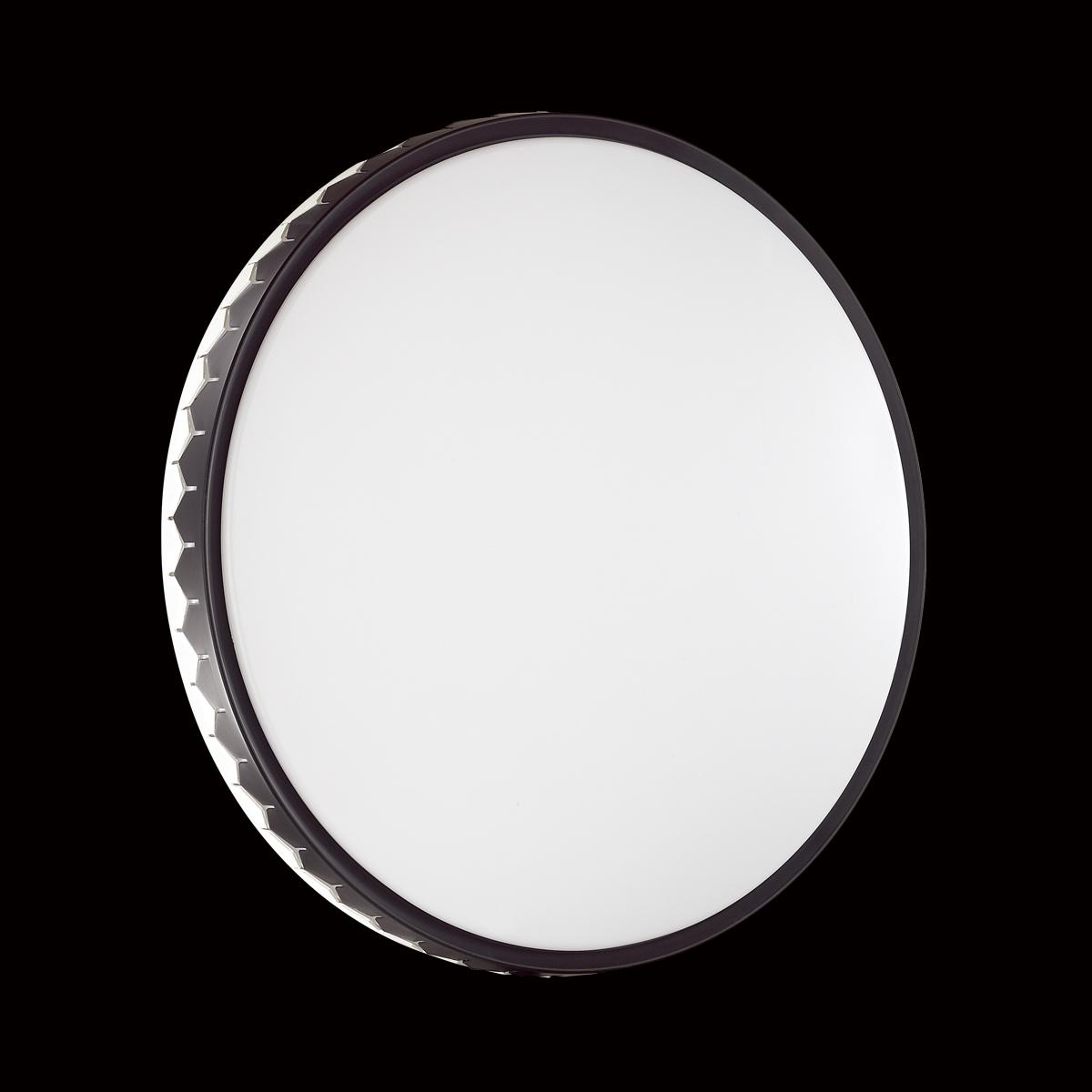 Светильник настенно-потолочный Sonex Dorta 3053/DL