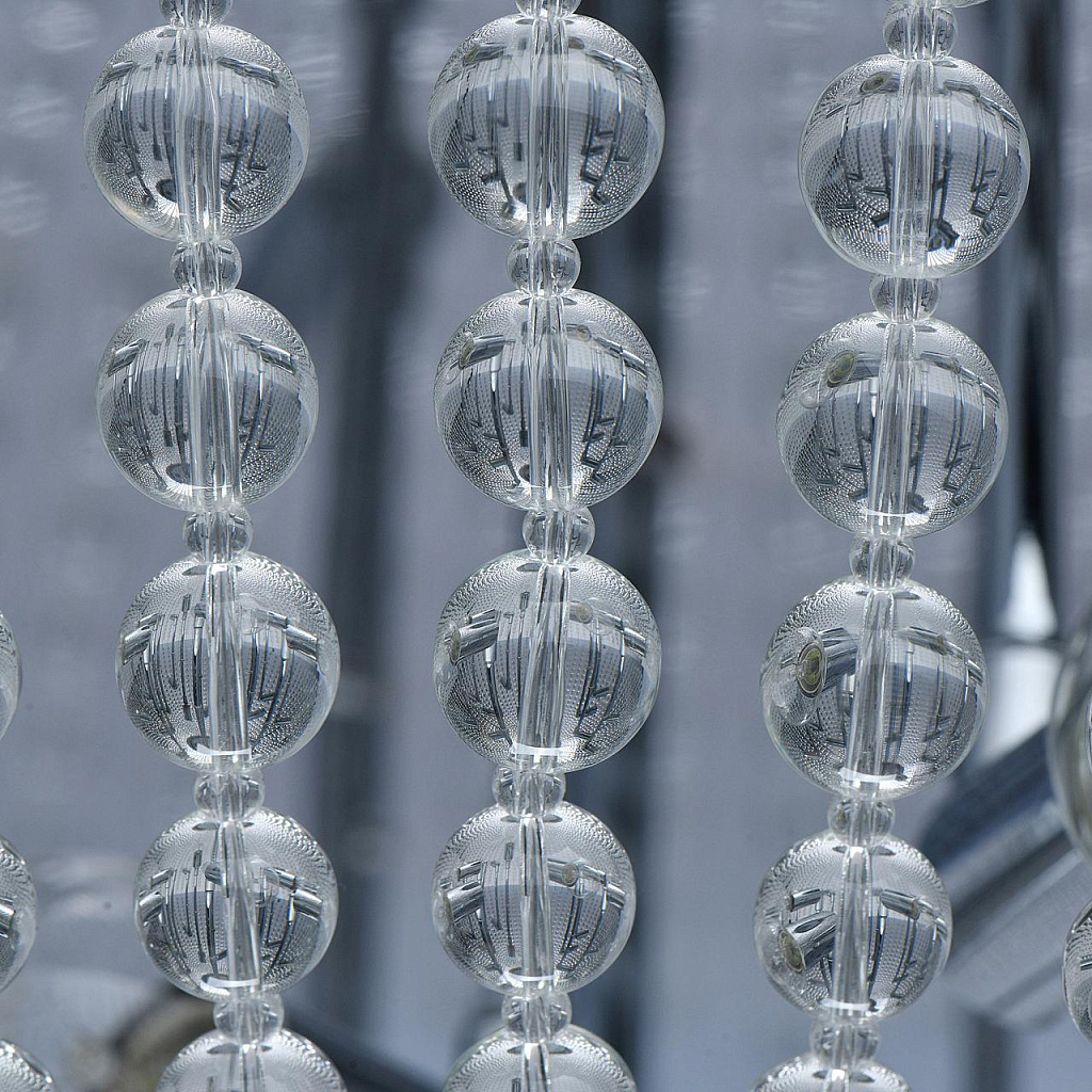 Люстра потолочная MW-Light Бриз 111012715