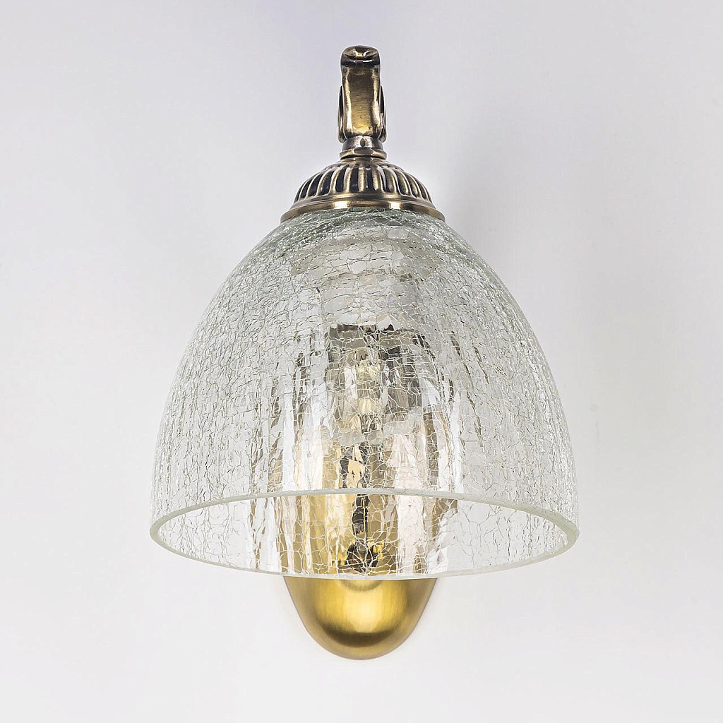 Бра MW-Light Аманда 481025101