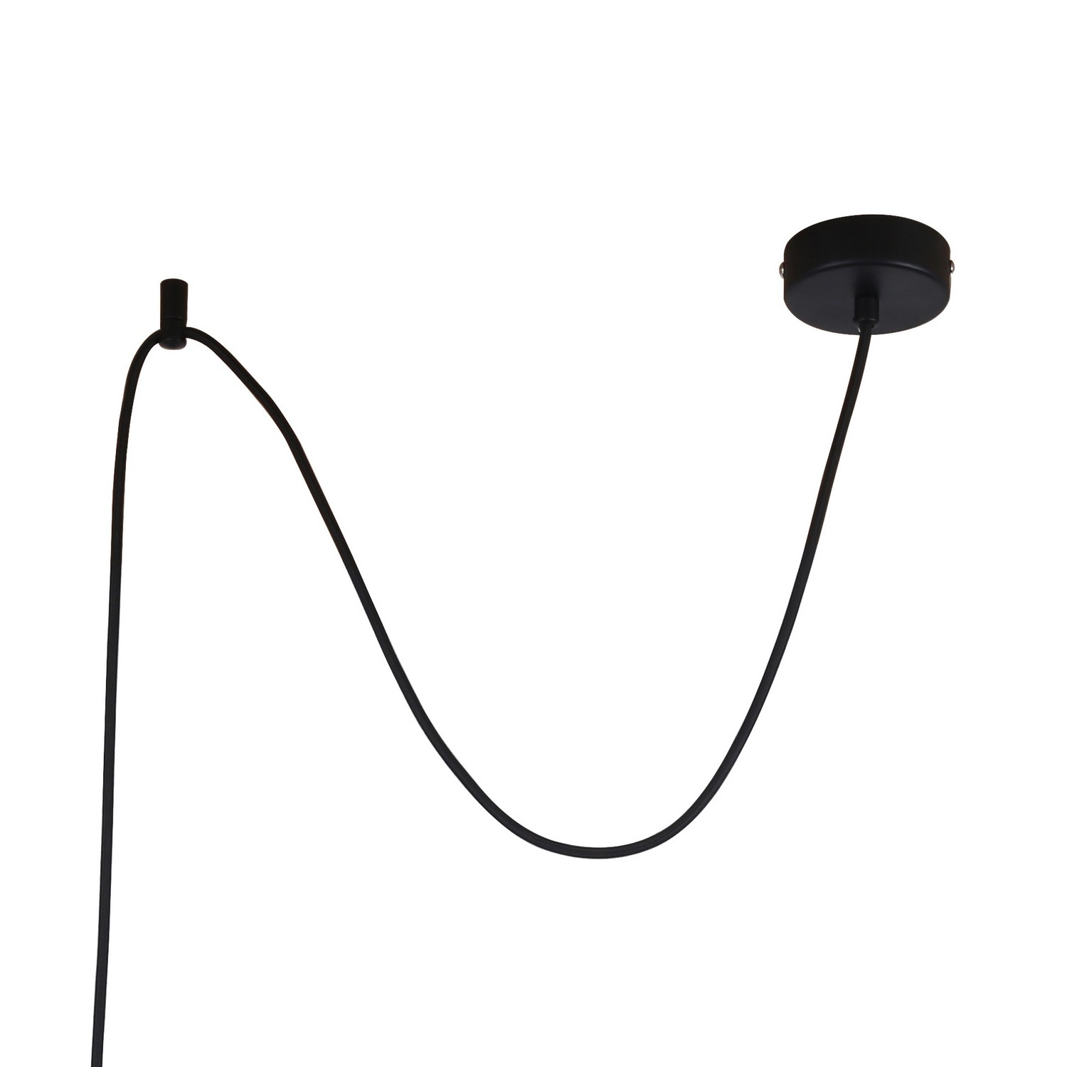 Люстра подвесная Favourite GROVER 2668-1P