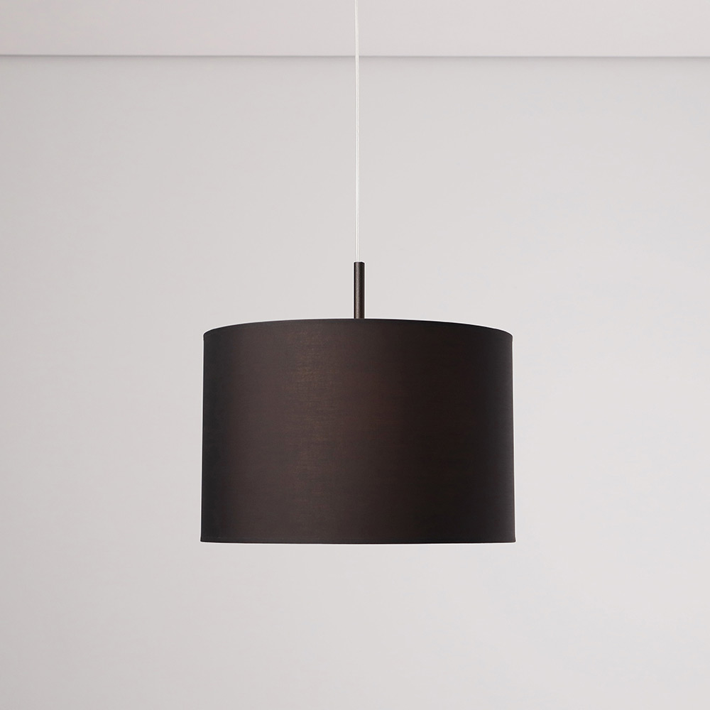 Светильник подвесной Nowodvorski Alice L 4961