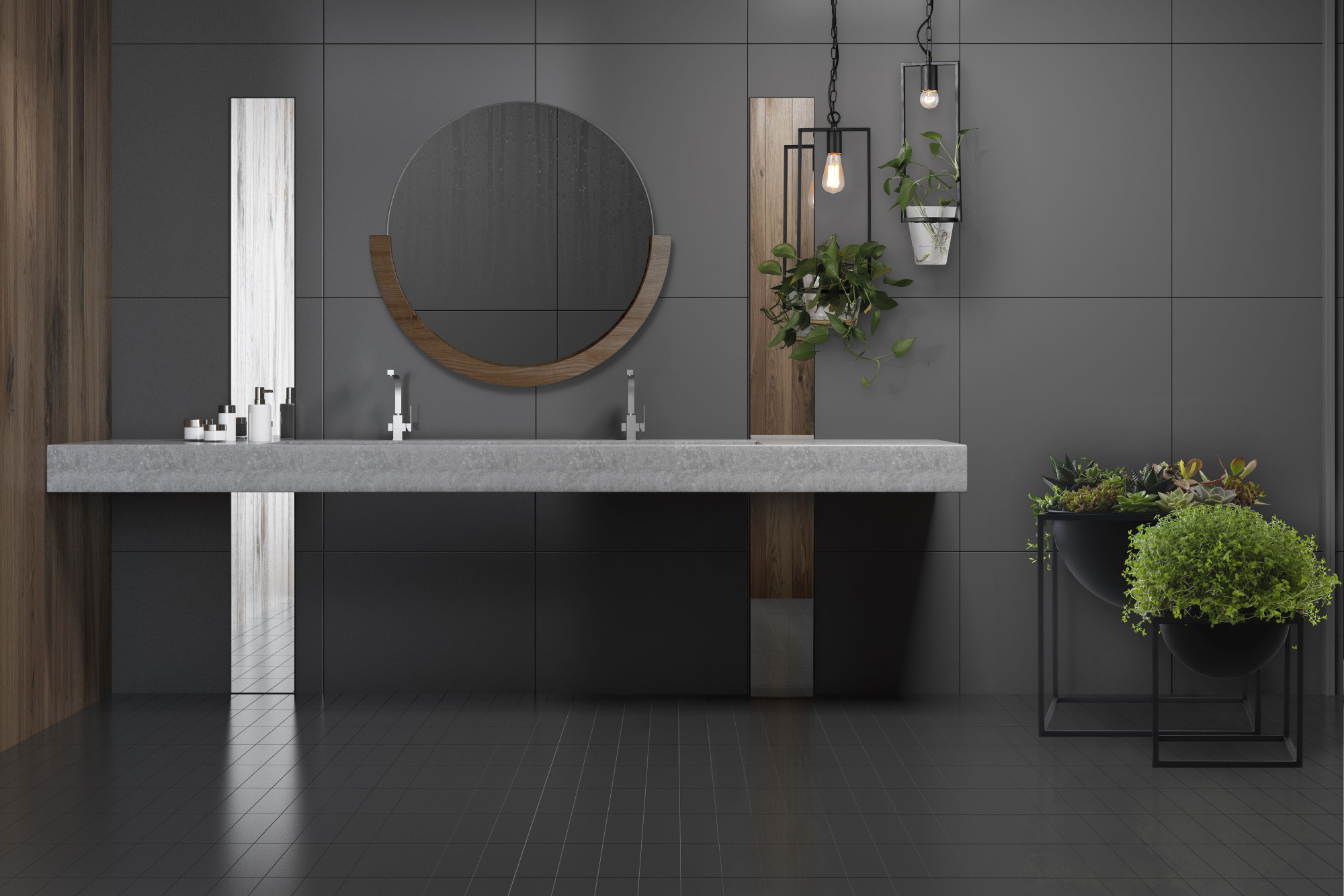 Подвес Favourite SITULA 1975-1P