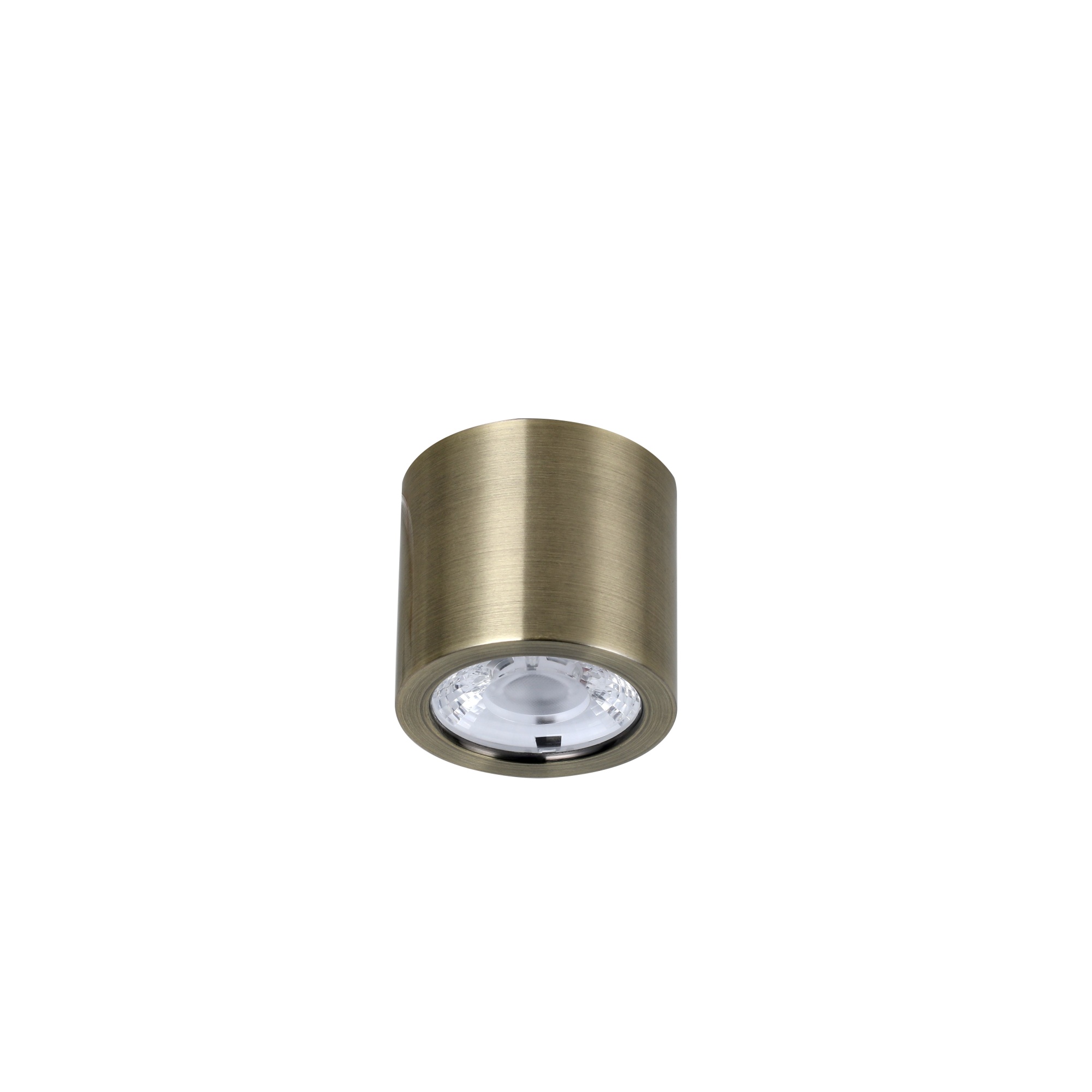 Светильник потолочный Favourite DEORSUM 2806-1C