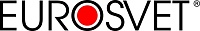 Eurosvet