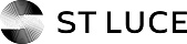 ST-Luce