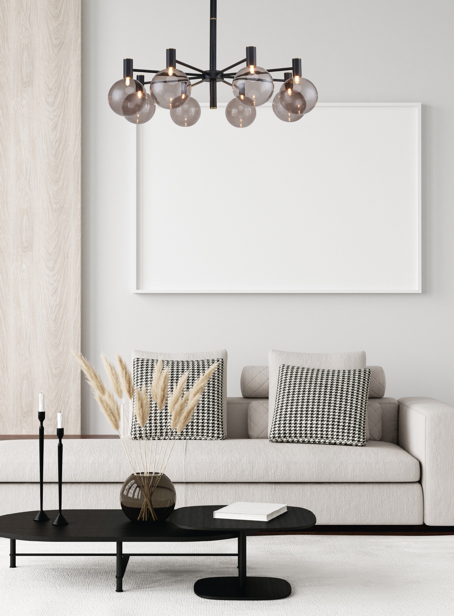 Люстра потолочная Favourite ETERNITY 2766-8P